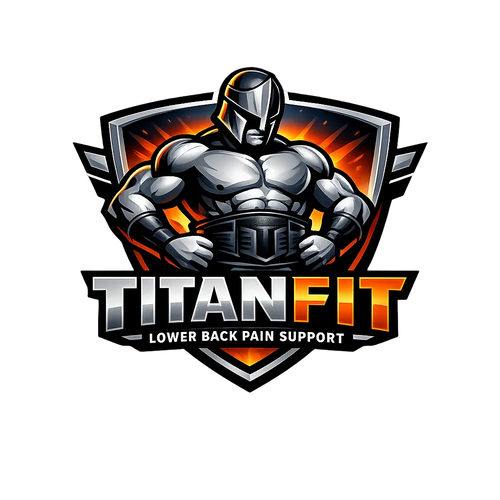 TitanFit
