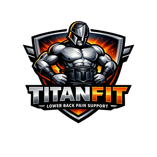 TitanFit